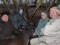 20191224_130144_Heldrastein,Heiligabend,Andacht,30-Jahre